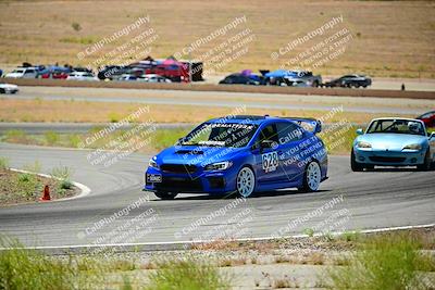 media/May-25-2024-Extreme Speed (Sat) [[ff5282e877]]/3-Purple/Session 2-Turn 4 and 6/